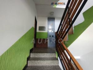Prodej bytu 3+1, Kamenice, Ringhofferova, 95 m2