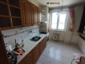 Prodej bytu 3+1, Kamenice, Ringhofferova, 95 m2