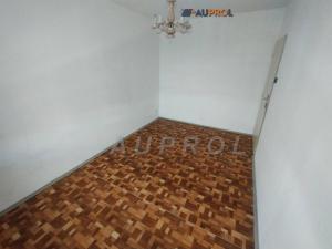 Prodej bytu 3+1, Kamenice, Ringhofferova, 95 m2