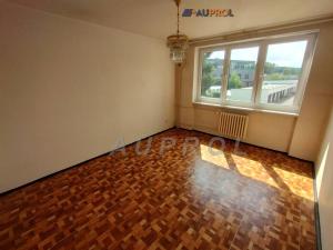 Prodej bytu 3+1, Kamenice, Ringhofferova, 95 m2