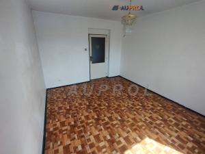 Prodej bytu 3+1, Kamenice, Ringhofferova, 95 m2
