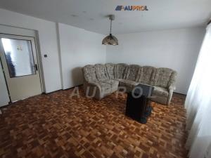 Prodej bytu 3+1, Kamenice, Ringhofferova, 95 m2