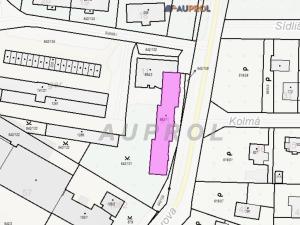 Prodej bytu 3+1, Kamenice, Ringhofferova, 95 m2