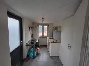 Pronájem rodinného domu, Břeclav, 35 m2