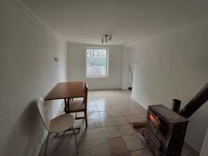 Pronájem rodinného domu, Břeclav, 35 m2