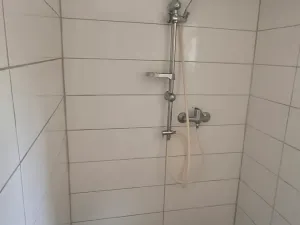 Pronájem rodinného domu, Břeclav, 35 m2