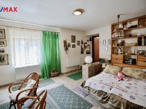 Prodej rodinného domu, Vítkov - Klokočov, 280 m2