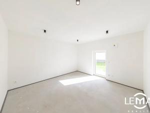 Prodej bytu 2+kk, Bystročice, 46 m2