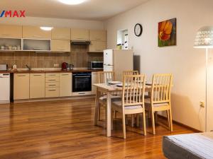 Prodej rodinného domu, Třinec - Tyra, 450 m2