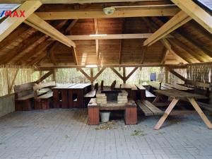 Prodej rodinného domu, Třinec - Tyra, 450 m2