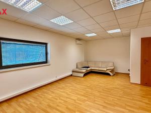 Pronájem kanceláře, Frýdek-Místek - Místek, Beskydská, 222 m2