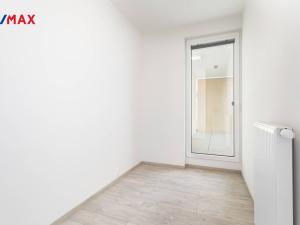 Pronájem bytu 2+kk, Ostrava - Moravská Ostrava, Na Prádle, 60 m2