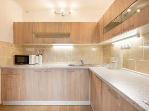 Prodej bytu 3+1, Kolín, Masarykova, 69 m2