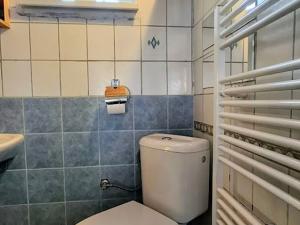 Prodej chaty, Budišov nad Budišovkou - Guntramovice, 75 m2