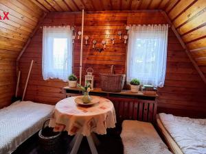 Prodej chaty, Budišov nad Budišovkou - Guntramovice, 75 m2