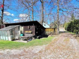 Prodej chaty, Budišov nad Budišovkou - Guntramovice, 75 m2