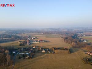 Prodej pozemku, Dolní Domaslavice, 8038 m2