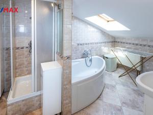 Prodej bytu 3+kk, Skoczów, Powiat cieszyński, Polsko, 83 m2