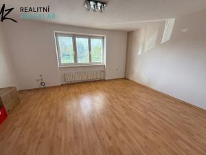 Prodej rodinného domu, Horní Moštěnice, Havlíčkova, 350 m2