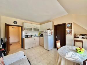 Prodej bytu 3+kk, Ravda, Bulharsko, 51 m2