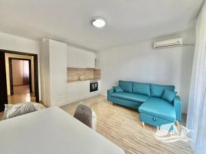 Prodej bytu 2+kk, Ravda, Bulharsko, 59 m2