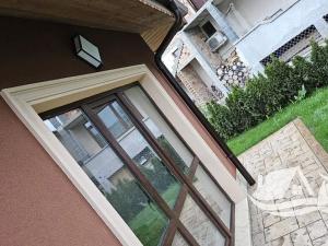 Prodej rodinného domu, Tankovo, Bulharsko, 164 m2