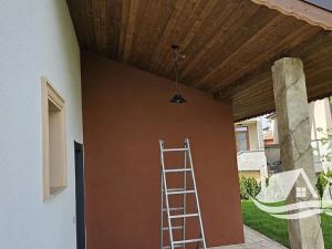 Prodej rodinného domu, Tankovo, Bulharsko, 164 m2