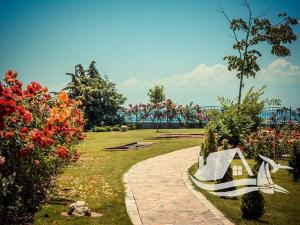 Prodej bytu 2+kk, Sveti Vlas, Bulharsko, 56 m2