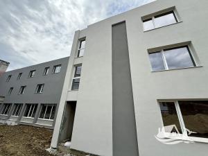 Prodej bytu 2+kk, Sveti Vlas, Bulharsko, 50 m2