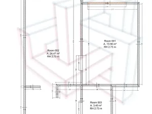 Prodej bytu 2+kk, Sveti Vlas, Bulharsko, 50 m2