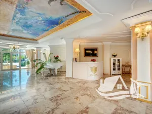 Prodej bytu 3+kk, Nesebar, Bulharsko, 77 m2