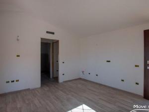 Prodej bytu 2+1, Badesi, Sardinie, Itálie, 65 m2