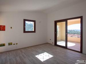 Prodej bytu 2+1, Badesi, Sardinie, Itálie, 65 m2
