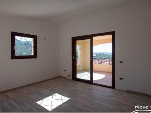 Prodej bytu 2+1, Badesi, Sardinie, Itálie, 65 m2
