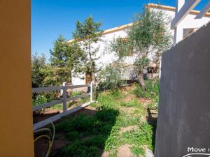 Prodej bytu 2+1, Badesi, Sardinie, Itálie, 65 m2