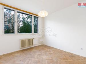 Prodej bytu 3+1, Ostrava - Poruba, Josefa Skupy, 67 m2