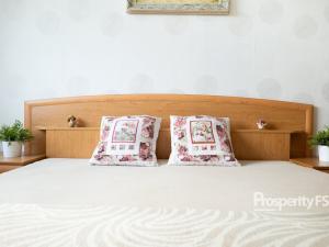 Prodej bytu 3+1, Kladno - Kročehlavy, Anglická, 70 m2
