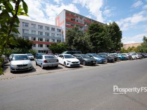 Prodej bytu 3+1, Kladno - Kročehlavy, Anglická, 70 m2