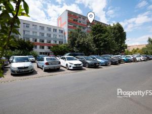 Prodej bytu 3+1, Kladno - Kročehlavy, Anglická, 70 m2