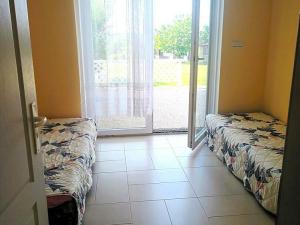 Prodej rodinného domu, Horní Slivno, 200 m2