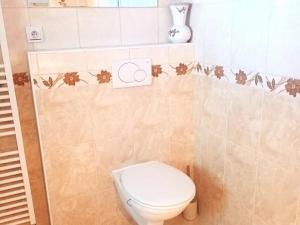 Prodej rodinného domu, Horní Slivno, 200 m2