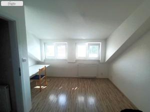 Prodej rodinného domu, Horní Slivno, 200 m2