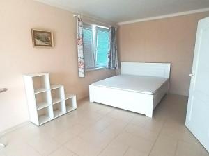 Prodej rodinného domu, Horní Slivno, 200 m2