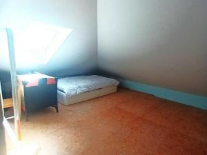 Prodej rodinného domu, Horní Slivno, 200 m2