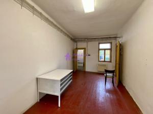 Pronájem komerční, Olomouc - Chválkovice, Chválkovická, 103 m2