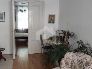 Pronájem bytu 3+1, České Budějovice - České Budějovice 3, Otakarova, 74 m2