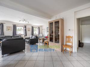 Prodej chaty, Černý Důl, 230 m2