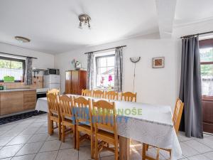 Prodej chaty, Černý Důl, 230 m2
