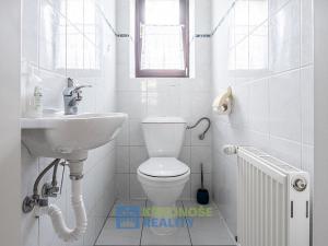Prodej chaty, Černý Důl, 230 m2