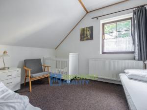 Prodej chaty, Černý Důl, 230 m2